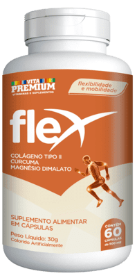 FLEX - Vita Premium